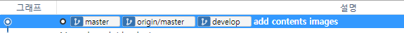 push_end