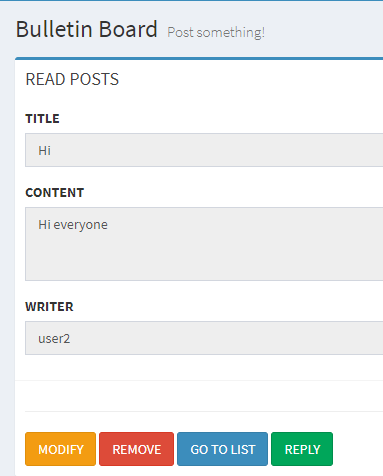 readPage